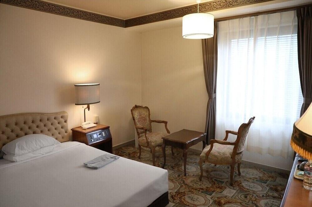 Koyo Grand Hotel Sendai Esterno foto