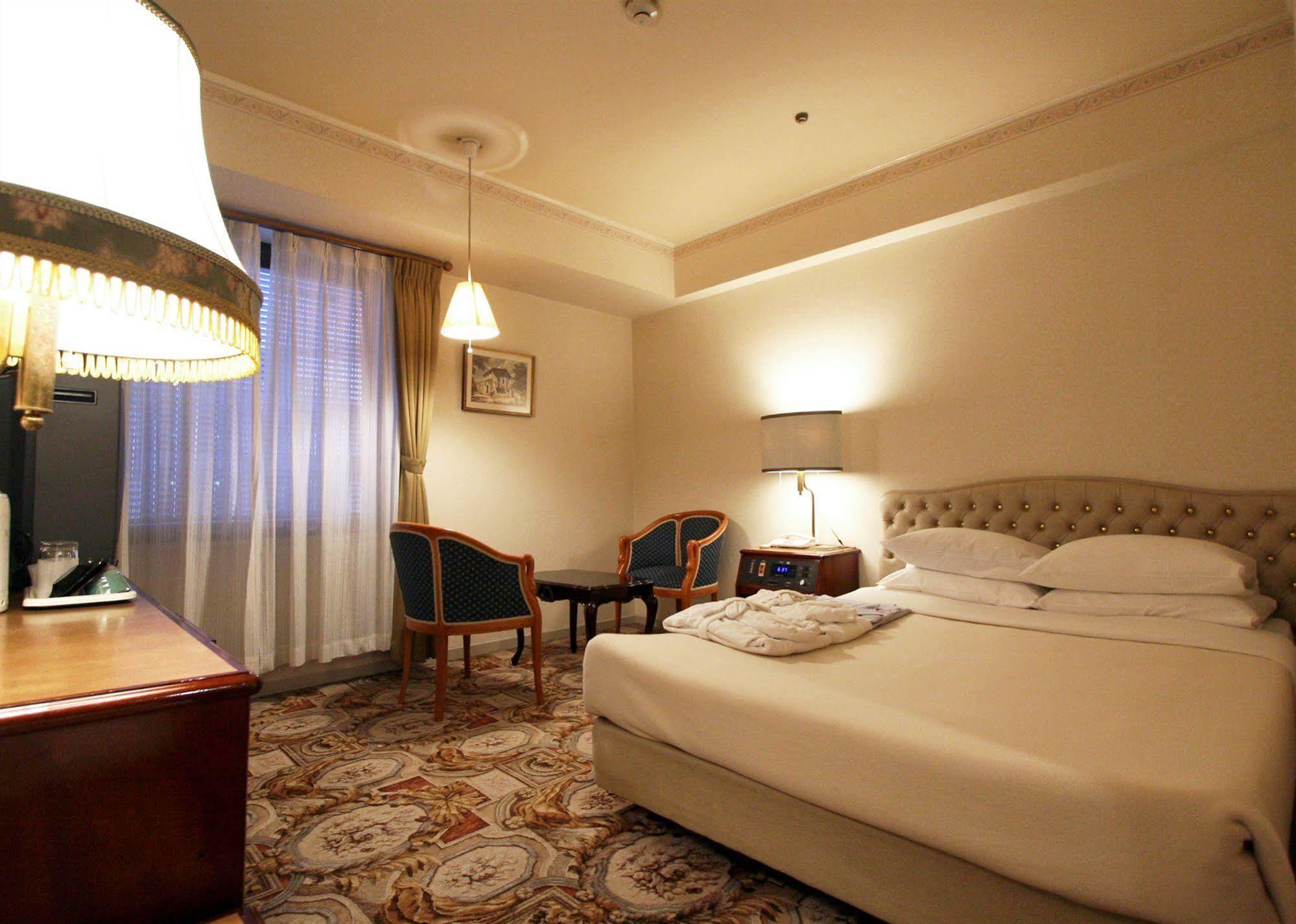 Koyo Grand Hotel Sendai Esterno foto